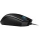 7. Corsair Katar Pro mouse Right side USB Type-A Optical 12400 DPI
