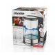 9. MESKO MS 1301b electric kettle