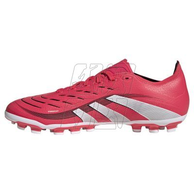 2. Adidas Predator League 2G/3G AG M ID3837 football boots