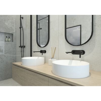 3. Concealed washbasin tap BQA_N54L 5908212075531
