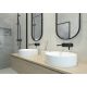 3. Concealed washbasin tap BQA_N54L 5908212075531