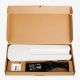 10. Mikrotik OmniTIK 5 PoE ac 54 Mbit/s PoE support
