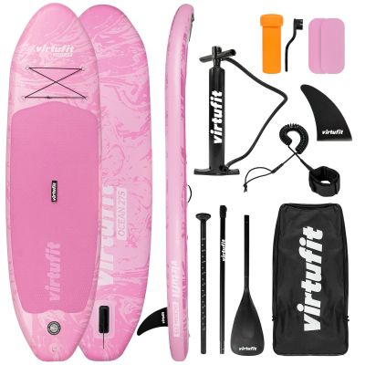 21. Virtufit Ocean 275 VF06089 SUP board