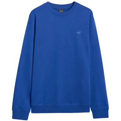 7. 4F M 4FWAW25TSWSM1981 36S sweatshirt