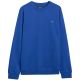 7. 4F M 4FWAW25TSWSM1981 36S sweatshirt