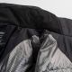 18. Men's BICCO II Insulated Jacket