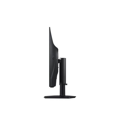 7. Samsung LS32HG730SUXEN Odyssey OLED G7 | 32 " | OLED | 4K | 16:9 | 165 Hz | 0.03 ms | 3840 x 2160 pixels | 275 cd/m2 | HDMI ports quantity 1 | Black