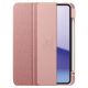 4. Spigen Urban Fit Case for iPad Pro 11" 5 / 6 / 2024-2025 - Pink