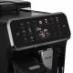 15. PHILIPS EP5541/50 LatteGo espresso machine
