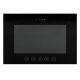 5. VIDOS X M11B-X video intercom monitor