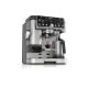 18. Ninja Luxe Cafe Pro ES701EU coffee machine
