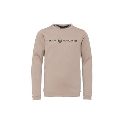 SAIL RACING JR BOWMAN SWEATER