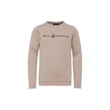 SAIL RACING JR BOWMAN SWEATER