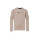 SAIL RACING JR BOWMAN SWEATER
