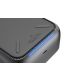 152. HP Thunderbolt 4 100W G6 Dock