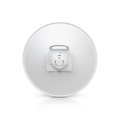 3. UISP Wireless airMAX 2.4 GHz Ubiquiti airMAX PowerBeam 2AC 400 (PBE-2AC-400-EU)