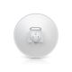 3. UISP Wireless airMAX 2.4 GHz Ubiquiti airMAX PowerBeam 2AC 400 (PBE-2AC-400-EU)