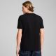 3. Puma AC Milan FtbINgry Tee M 779315-07