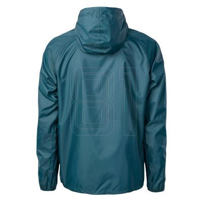 3. Martes Essentials Kagoo M Jacket 92800493048