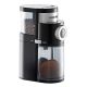 3. Rommelsbacher EKM 200 110 W Black