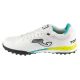 2. Joma Top Flex Rebound 2602 TF TORW2602TF White 39