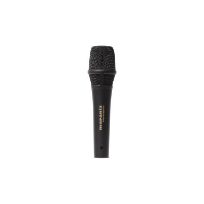 Marantz Professional M4U USB Condenser Microphone