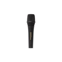 Marantz Professional M4U USB Condenser Microphone