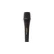 Marantz Professional M4U USB Condenser Microphone