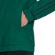5. Adidas Tiro 23 Competition Presentation M sweatshirt HU1334