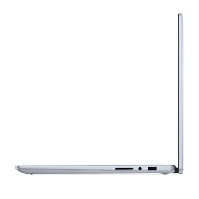 6. Dell Inspiron 7440 2in1 Core 7 150U 14.0"FHD+ Touch 300nits Matt 16GB DDR5 5200 SSD1TB Intel Graphics FgrPr WLAN+BT Backlit Kb 54Wh Win11 3Y