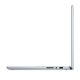 6. Dell Inspiron 7440 2in1 Core 7 150U 14.0"FHD+ Touch 300nits Matt 16GB DDR5 5200 SSD1TB Intel Graphics FgrPr WLAN+BT Backlit Kb 54Wh Win11 3Y