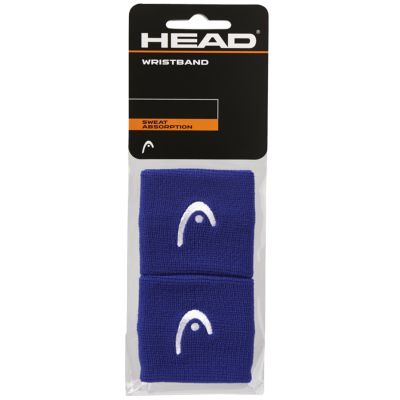 49. Head Wristband 285050