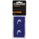 49. Head Wristband 285050