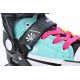 3. Tempish Magic Rebel 10000000415 adjustable skates
