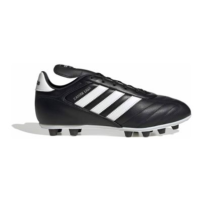 Adidas Kaiser Liga 2 KJ1441 shoes
