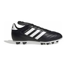 Adidas Kaiser Liga 2 KJ1441 shoes