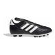 Adidas Kaiser Liga 2 KJ1441 shoes