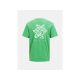 4. PEAK PERFORMANCE Explore Graphic Tee Men