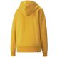 2. Puma Her Hoodie TR Sweatshirt W 589519 37