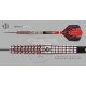 12. Harrows Plexus Darts 90% Steeltip HS-TNK-000013335