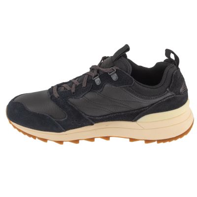 2. Merrell Alpine 83 Sneaker Recraft MXD J007025 Black 41