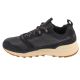 2. Merrell Alpine 83 Sneaker Recraft MXD J007025 Black 41