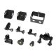 3. BLOW SPORTS CAMERA ACTION CAMERA GOPRO4U 11 5K W