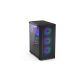 43. ENDORFY Ventum 200 ARGB case