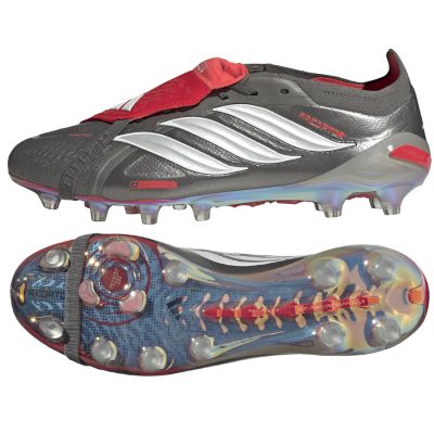 Adidas Predator Elite FT AG JS1059 shoes