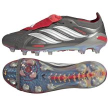 Adidas Predator Elite FT AG JS1059 shoes