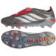 Adidas Predator Elite FT AG JS1059 shoes