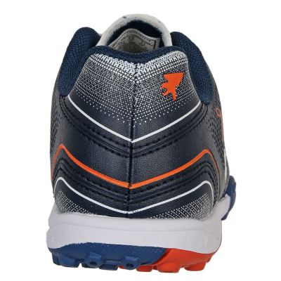 4. Joma TOLEDO 2603 Jr TF TOJS2603TF shoes