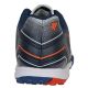 4. Joma TOLEDO 2603 Jr TF TOJS2603TF shoes