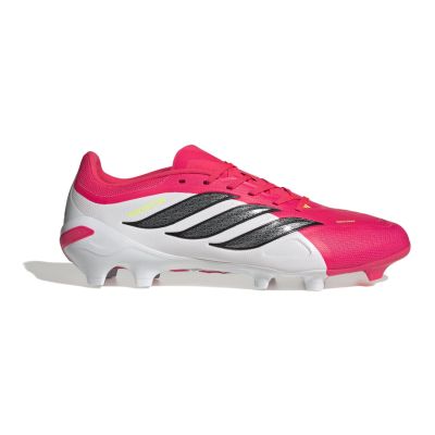 Adidas Predator League FG JR7880 shoes